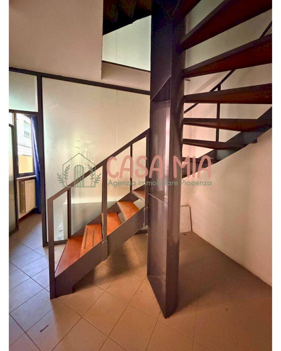 Foto 1 - Casa semi indipendente Via Andrea Costa, Castel San Giovanni - foto 1