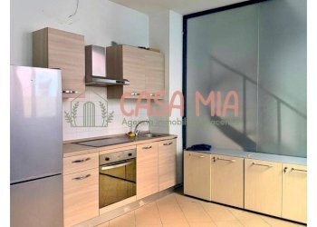 Foto 1 - Casa semi indipendente Via Andrea Costa, Castel San Giovanni - foto 1