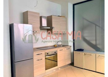 Foto 2 - Casa semi indipendente Via Andrea Costa, Castel San Giovanni - foto 2