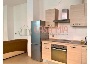 Foto 3 - Casa semi indipendente Via Andrea Costa, Castel San Giovanni - foto 3