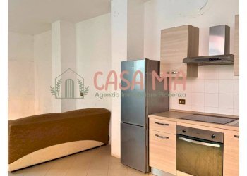 Foto 4 - Casa semi indipendente Via Andrea Costa, Castel San Giovanni - foto 4