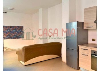 Foto 5 - Casa semi indipendente Via Andrea Costa, Castel San Giovanni - foto 5