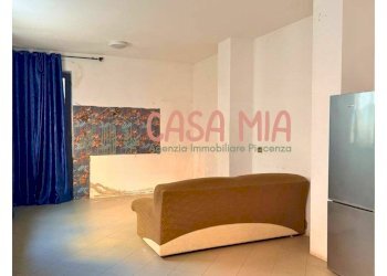 Foto 6 - Casa semi indipendente Via Andrea Costa, Castel San Giovanni - foto 6