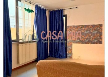 Foto 7 - Casa semi indipendente Via Andrea Costa, Castel San Giovanni - foto 7