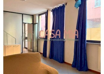 Foto 8 - Casa semi indipendente Via Andrea Costa, Castel San Giovanni - foto 8