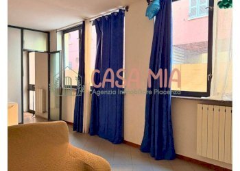 Foto 9 - Casa semi indipendente Via Andrea Costa, Castel San Giovanni - foto 9