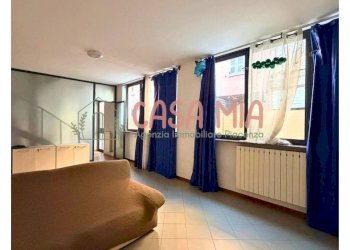 Foto 10 - Casa semi indipendente Via Andrea Costa, Castel San Giovanni - foto 10