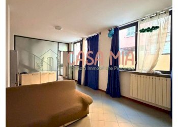 Foto 11 - Casa semi indipendente Via Andrea Costa, Castel San Giovanni - foto 11