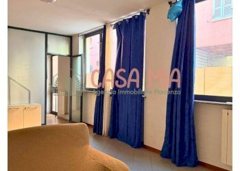 Foto 12 - Casa semi indipendente Via Andrea Costa, Castel San Giovanni - foto 12