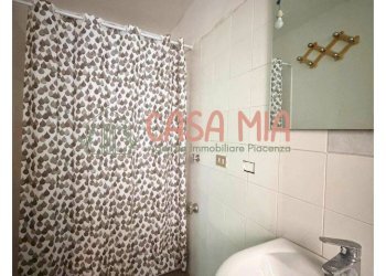 Foto 13 - Casa semi indipendente Via Andrea Costa, Castel San Giovanni - foto 13