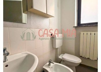 Foto 14 - Casa semi indipendente Via Andrea Costa, Castel San Giovanni - foto 14