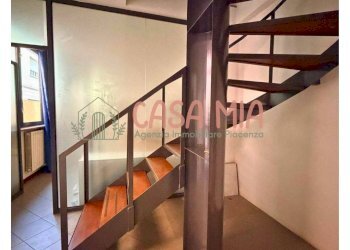 Foto 15 - Casa semi indipendente Via Andrea Costa, Castel San Giovanni - foto 15