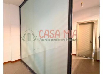 Foto 16 - Casa semi indipendente Via Andrea Costa, Castel San Giovanni - foto 16