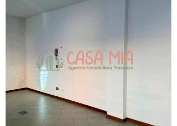 Foto 17 - Casa semi indipendente Via Andrea Costa, Castel San Giovanni - foto 17