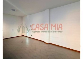 Foto 18 - Casa semi indipendente Via Andrea Costa, Castel San Giovanni - foto 18