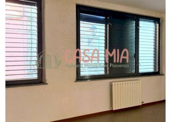 Foto 19 - Casa semi indipendente Via Andrea Costa, Castel San Giovanni - foto 19