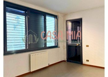 Foto 20 - Casa semi indipendente Via Andrea Costa, Castel San Giovanni - foto 20