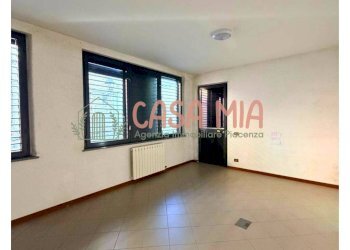 Foto 21 - Casa semi indipendente Via Andrea Costa, Castel San Giovanni - foto 21