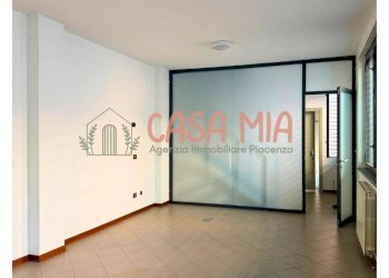 Foto 22 - Casa semi indipendente Via Andrea Costa, Castel San Giovanni - foto 22