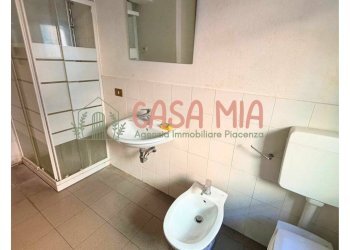 Foto 23 - Casa semi indipendente Via Andrea Costa, Castel San Giovanni - foto 23