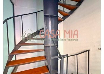 Foto 24 - Casa semi indipendente Via Andrea Costa, Castel San Giovanni - foto 24