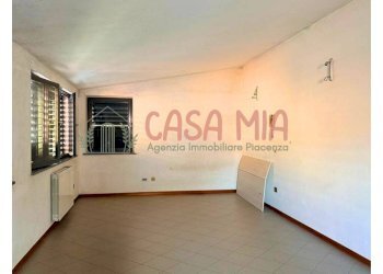 Foto 25 - Casa semi indipendente Via Andrea Costa, Castel San Giovanni - foto 25