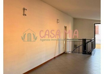 Foto 26 - Casa semi indipendente Via Andrea Costa, Castel San Giovanni - foto 26