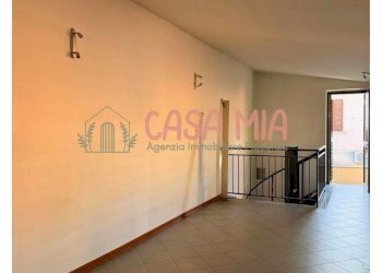 Foto 27 - Casa semi indipendente Via Andrea Costa, Castel San Giovanni - foto 27