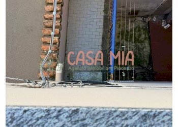 Foto 28 - Casa semi indipendente Via Andrea Costa, Castel San Giovanni - foto 28