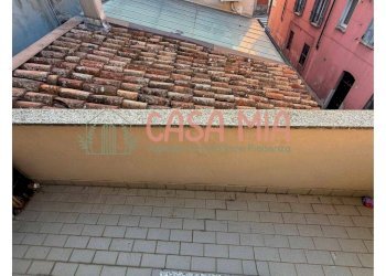 Foto 29 - Casa semi indipendente Via Andrea Costa, Castel San Giovanni - foto 29