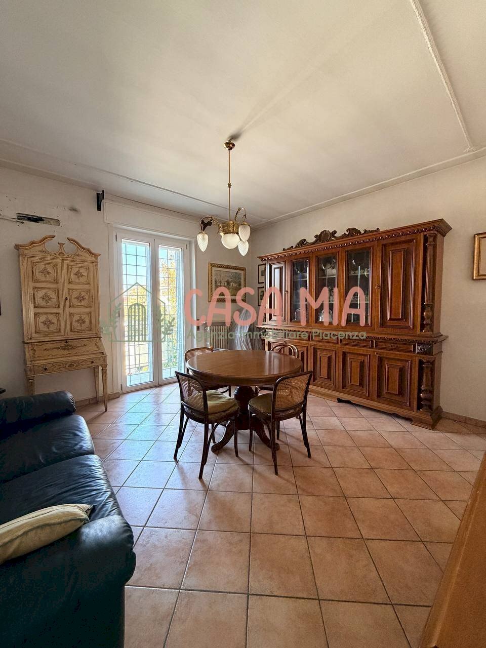 Foto 1 - Villa via curiel, Rottofreno - foto 1