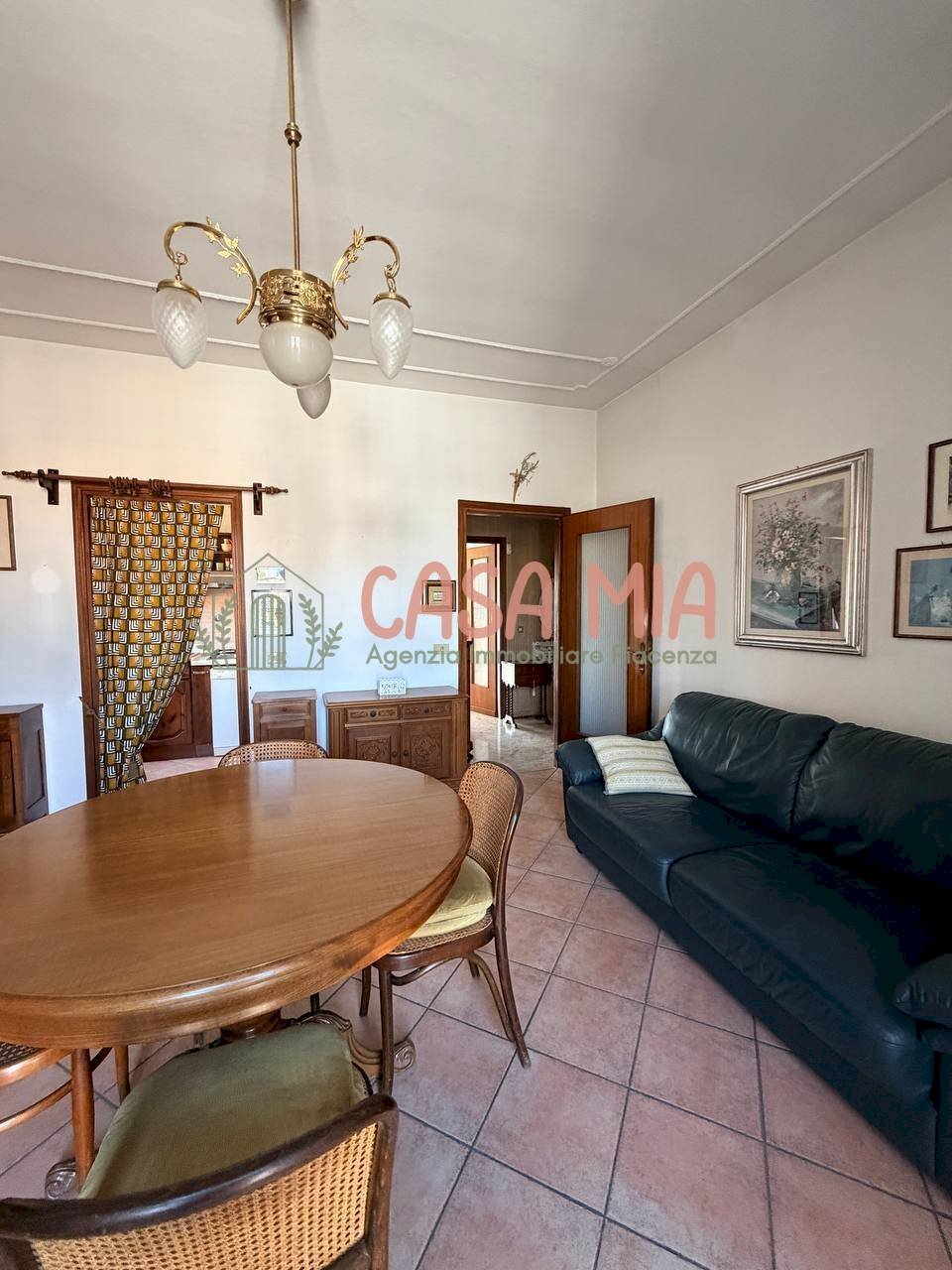 Foto 3 - Villa via curiel, Rottofreno - foto 3