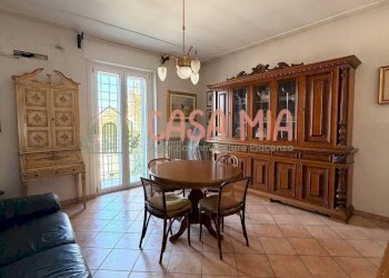 Foto 1 - Villa via curiel, Rottofreno - foto 1