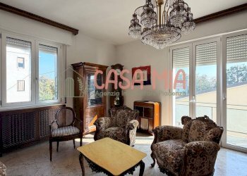 Foto 2 - Villa via curiel, Rottofreno - foto 2