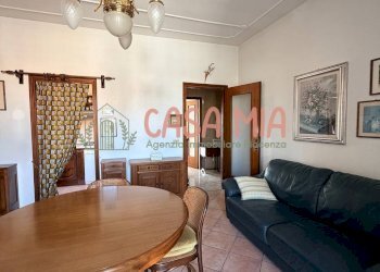 Foto 3 - Villa via curiel, Rottofreno - foto 3