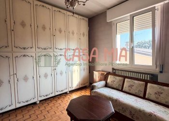 Foto 5 - Villa via curiel, Rottofreno - foto 5