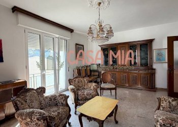 Foto 6 - Villa via curiel, Rottofreno - foto 6