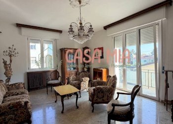 Foto 7 - Villa via curiel, Rottofreno - foto 7