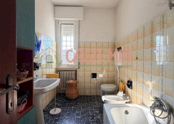 Foto 8 - Villa via curiel, Rottofreno - foto 8