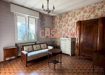 Foto 10 - Villa via curiel, Rottofreno - foto 10