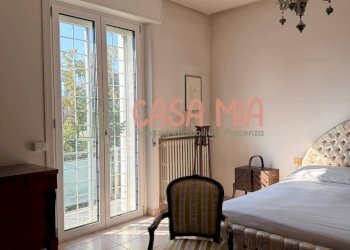 Foto 11 - Villa via curiel, Rottofreno - foto 11