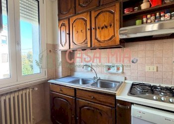 Foto 12 - Villa via curiel, Rottofreno - foto 12