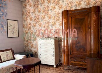 Foto 13 - Villa via curiel, Rottofreno - foto 13