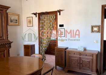 Foto 14 - Villa via curiel, Rottofreno - foto 14