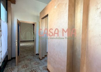 Foto 15 - Villa via curiel, Rottofreno - foto 15