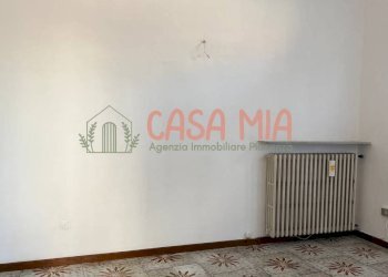 Foto 16 - Villa via curiel, Rottofreno - foto 16