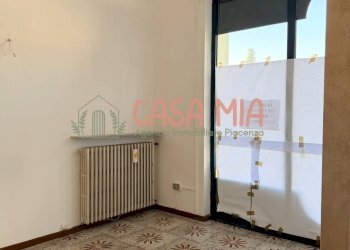 Foto 17 - Villa via curiel, Rottofreno - foto 17