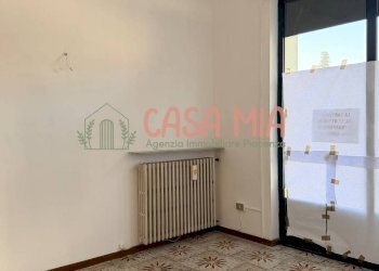 Foto 18 - Villa via curiel, Rottofreno - foto 18