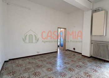 Foto 19 - Villa via curiel, Rottofreno - foto 19