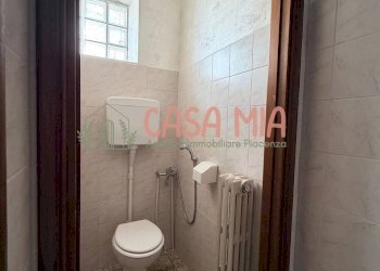 Foto 20 - Villa via curiel, Rottofreno - foto 20